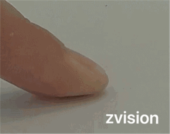 mmexport1527838989571.gif mmexport1527838989571.gif